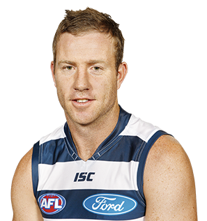 SteveJohnson